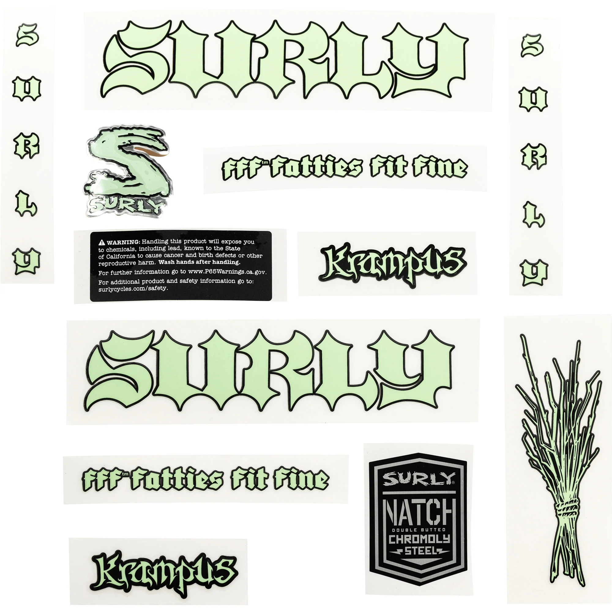Thumbnail 5