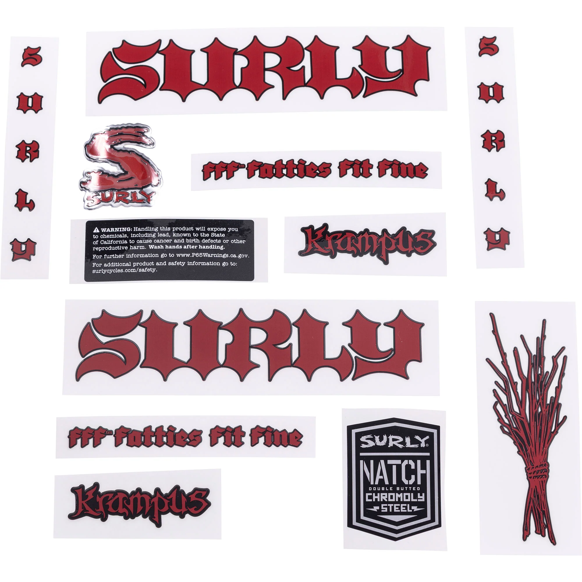 Thumbnail 6